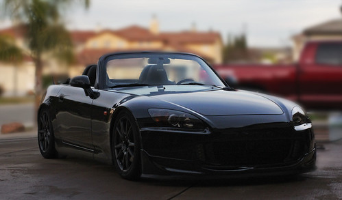 Top Down | by johnnguyenvincent