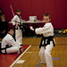 Sat, 02/25/2012 - 10:39 - Photos from the 2012 Region 22 Championship, held in Dubois, PA. Photo taken by Ms. Leslie Niedzielski, Columbus Tang Soo Do Academy.