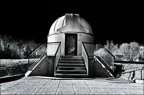 Observatory_SGP