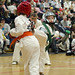 Sat, 02/25/2012 - 14:30 - Photos from the 2012 Region 22 Championship, held in Dubois, PA. Photo taken by Mr. Thomas Marker, Columbus Tang Soo Do Academy.