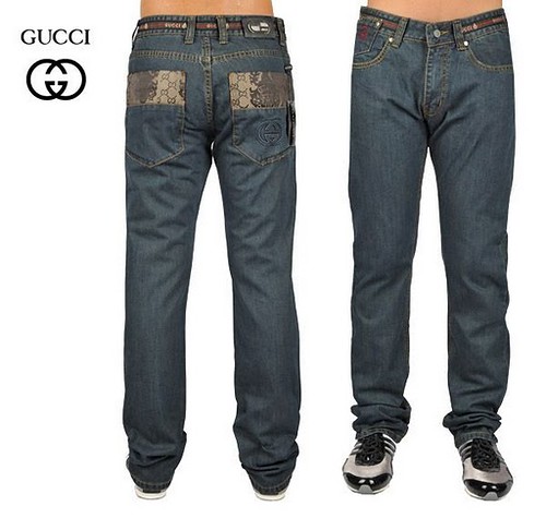 gucci-jeans-5 | knockoff Gucci jeans sale, wholesale wholesa… | Flickr