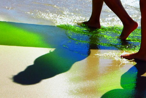 Anything is possible ... | by Peggy2012CREATIVELENZ