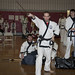 Sat, 02/25/2012 - 12:48 - Photos from the 2012 Region 22 Championship, held in Dubois, PA. Photo taken by Ms. Ashley Jackson-Cooper, Buckeye Tang Soo Do.