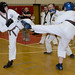 Sat, 02/25/2012 - 15:19 - Photos from the 2012 Region 22 Championship, held in Dubois, PA. Photo taken by Ms. Kelly Burke, Columbus Tang Soo Do Academy.