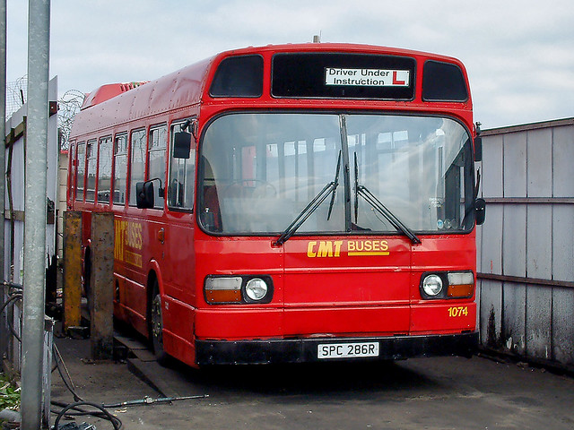 1074=SPC 286R C M T Buses