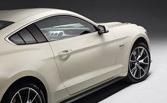 Ford-2015-Mustang-50th-Ed-22