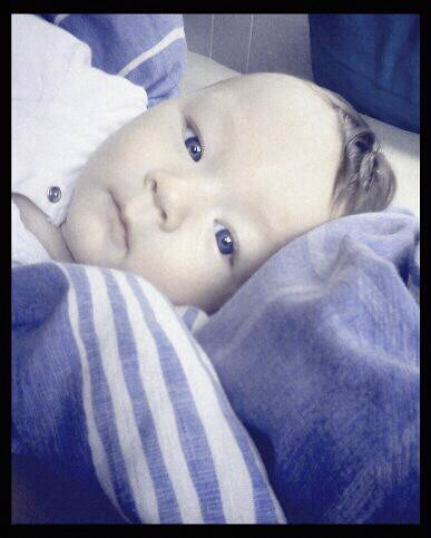 BeFunky upload on iPad | by prettygirlsdontcry87