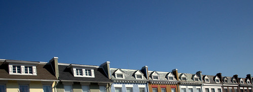 Up top | by johnmcochran2012