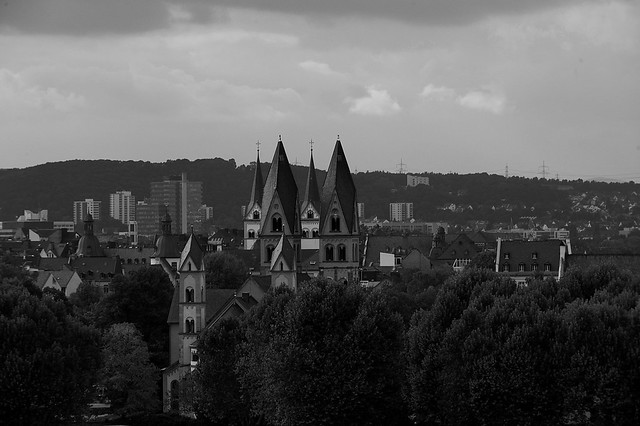 Koblenz_Kastorflorinskirche