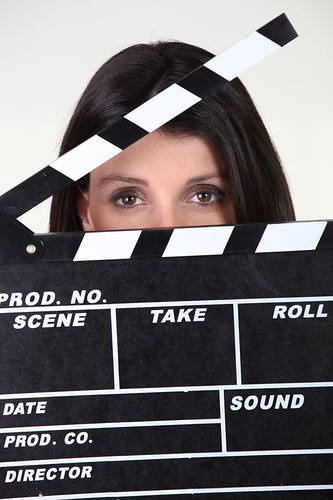 Streaming Video | by Streaming Video