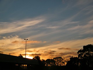 2012-02-17 portland north sunset scenes 070