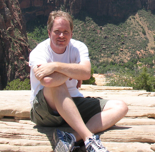 upshorts-summernotme-flickr