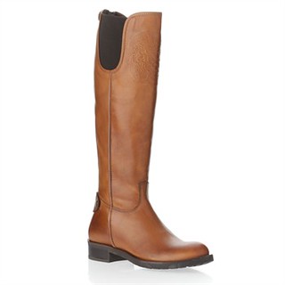 boot 1 | by vcbsanhdieu