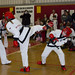 Sat, 02/25/2012 - 11:25 - Photos from the 2012 Region 22 Championship, held in Dubois, PA. Photo taken by Ms. Kelly Burke, Columbus Tang Soo Do Academy.
