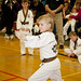 Sat, 02/25/2012 - 13:06 - Photos from the 2012 Region 22 Championship, held in Dubois, PA. Photo taken by Ms. Leslie Niedzielski, Columbus Tang Soo Do Academy.