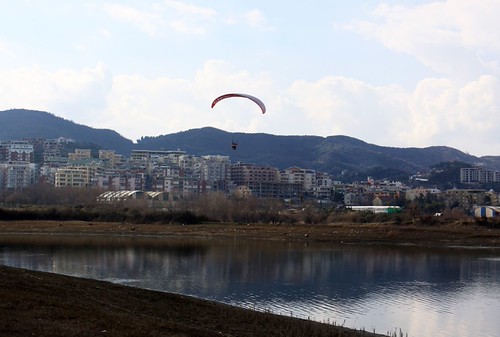 Ecovolis & Eco Bicycle Shop - Bike Tours Albania | by ecovolis_team_albania
