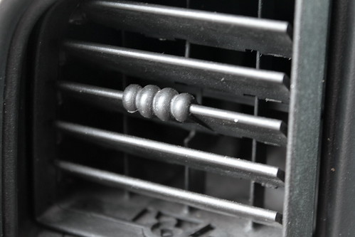 Vent | by edsnapshot