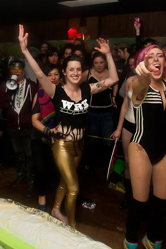 Pudding Wrestling '12-2.jpg | by robjdlc