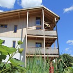 IMG_3465