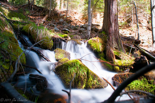 california waterfall unitedstates sierranevada oakhurst centralcalifornia neldergrove neldercreek graveyardofthegiants