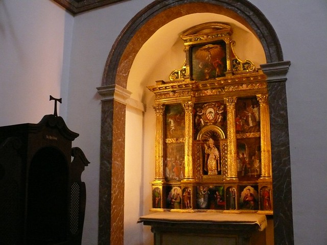 Catedral de Tarragona (52)