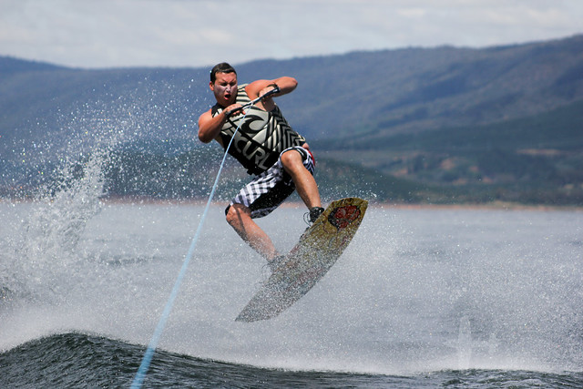 Water ski - Blowering-13.jpg