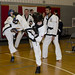 Sat, 02/25/2012 - 12:17 - Photos from the 2012 Region 22 Championship, held in Dubois, PA. Photo taken by Ms. Kelly Burke, Columbus Tang Soo Do Academy.