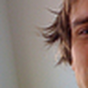 Flickr profile picture for @decrypted