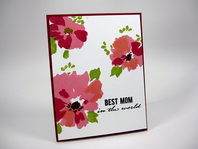 Best-Mom-Watercolor-Flowers-1135