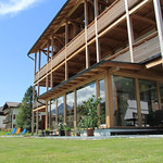 burg_640x480