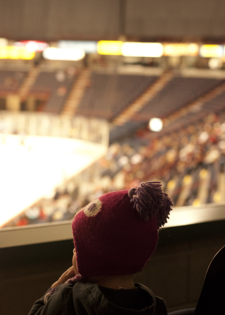 hockey8