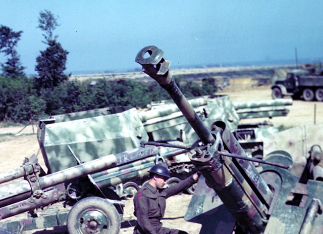 7,62 cm Feldkanone 39(r)