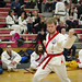 Sat, 02/25/2012 - 15:45 - Photos from the 2012 Region 22 Championship, held in Dubois, PA. Photo taken by Mr. Thomas Marker, Columbus Tang Soo Do Academy.