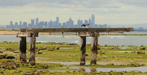 Point Cook - Melbourne | by mark.photos