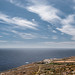 hike to the Blue Grotto, Malta