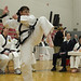 Sat, 02/25/2012 - 12:10 - Photos from the 2012 Region 22 Championship, held in Dubois, PA. Photo taken by Mr. Thomas Marker, Columbus Tang Soo Do Academy.