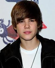 justin bieber 2000 | Flickr