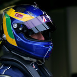 Flickr photo Brabham--01