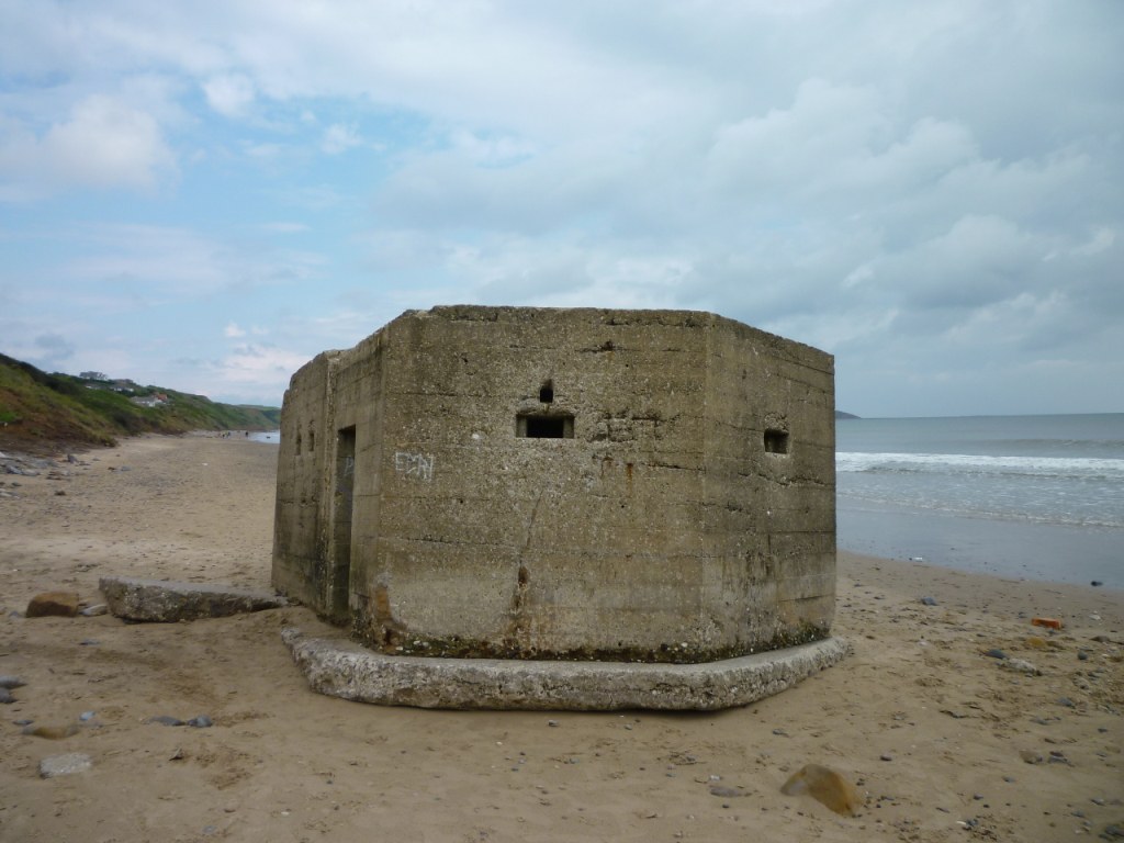 Pillbox (lozenge)