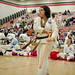 Sat, 02/25/2012 - 15:50 - Photos from the 2012 Region 22 Championship, held in Dubois, PA. Photo taken by Mr. Thomas Marker, Columbus Tang Soo Do Academy.