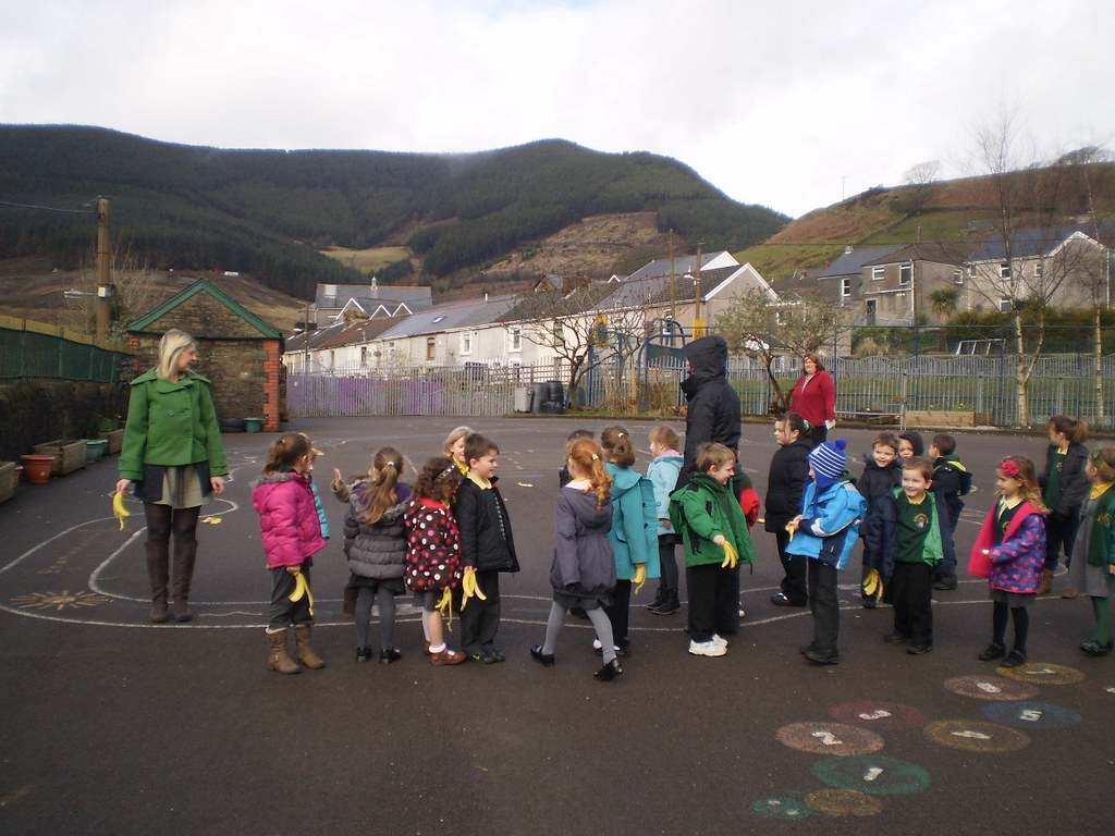 blaengarw-primary-school-2-fair-trade-wales-flickr