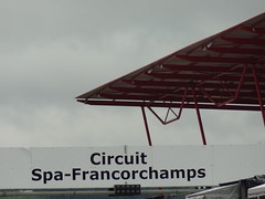 Spa_Francorchamps Circuit (45)