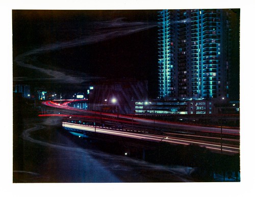 Downtown, Miami. | by briansokolowski1