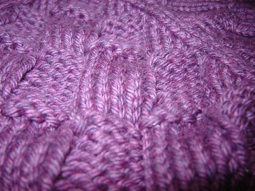 Basket Weave Texture | A detail shot for the baby blanket I'… | Shadow ...