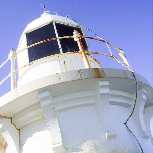 Port Macquarie Lighthouse