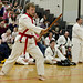Sat, 02/25/2012 - 15:58 - Photos from the 2012 Region 22 Championship, held in Dubois, PA. Photo taken by Mr. Thomas Marker, Columbus Tang Soo Do Academy.