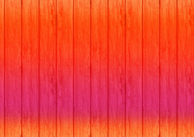 Wood Background in Coral Salmon by BackgroundsEtc