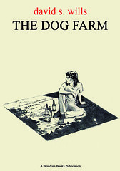 The Dog Farm