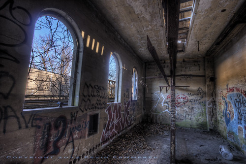 old railroad windows house abandoned industry wasted canon switch graffiti high kevin raw quiet mt dynamic natural decay rail railway wideangle pa decrepit range 1022mm hdr bethel hangout rundown slateford switchhouse kemmerer 40d