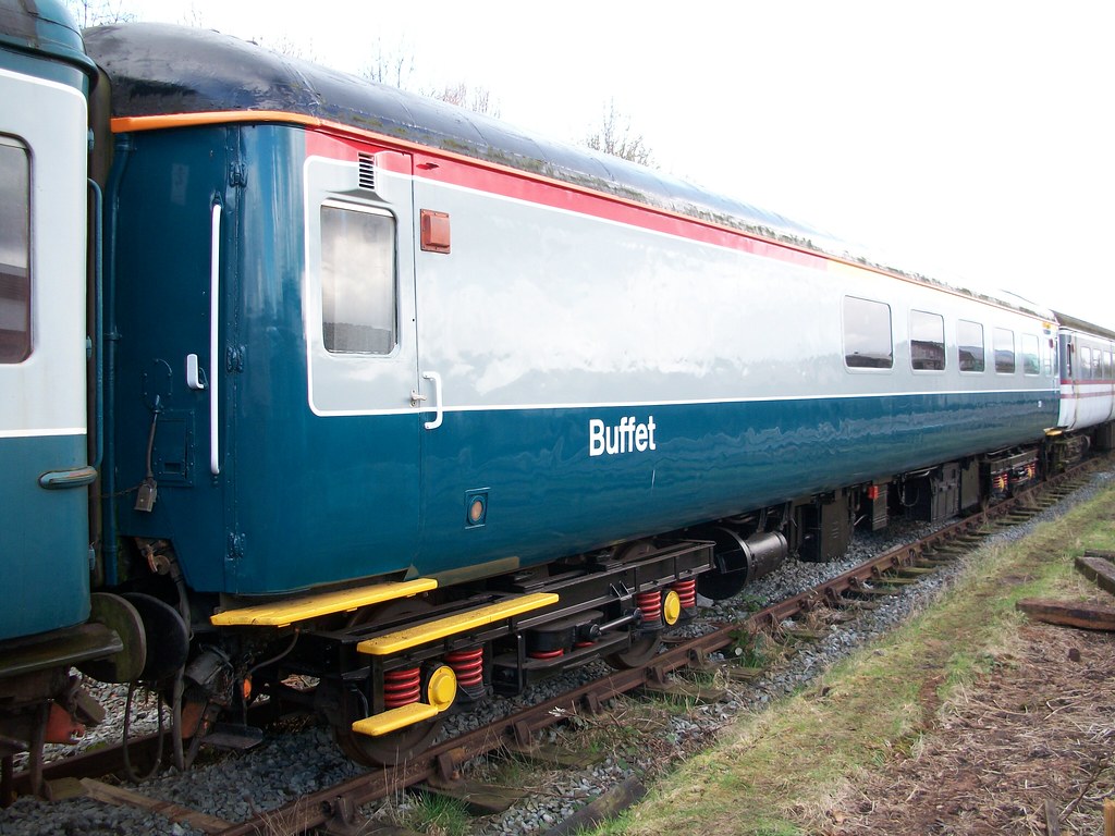 Mk2f Rfb Mk2 RFO 1215 | Flickr